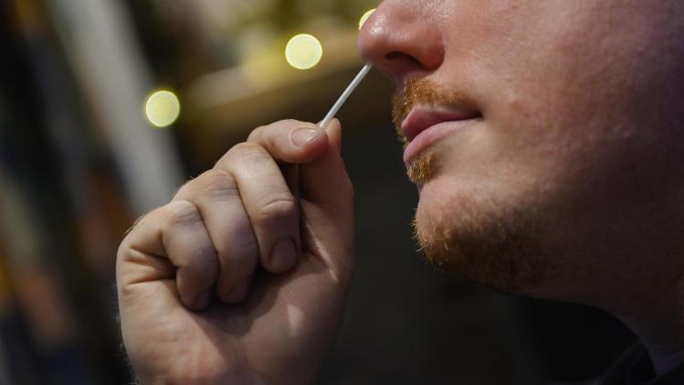 belgaimage-185830365-full