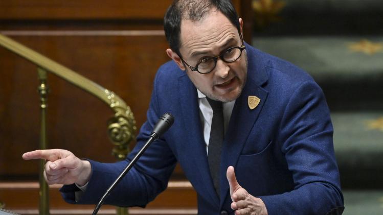 belgaimage-186609354-full