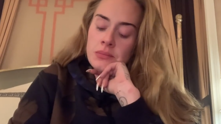 Capture d’écran 2022-01-21 080218