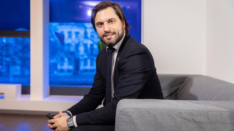 belgaimage-186267106-full