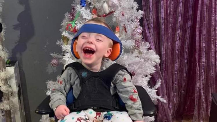 269772606_153785483653703_9008281038425420753_n