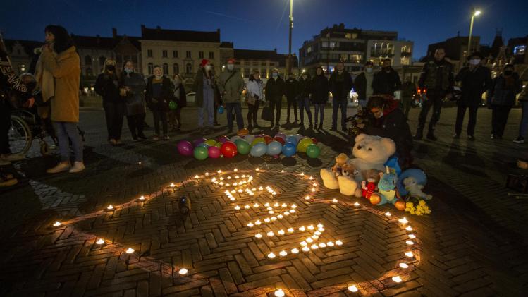 belgaimage-186538384-full