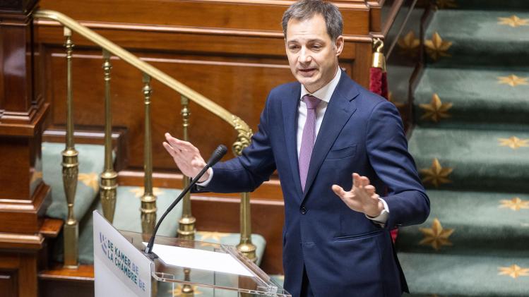 belgaimage-185807246-full