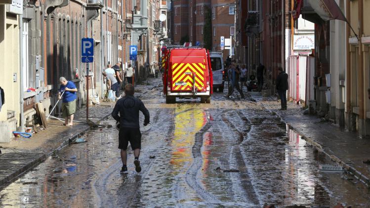 belgaimage-179243420-full