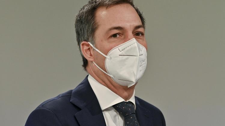 belgaimage-186231061-full (1)