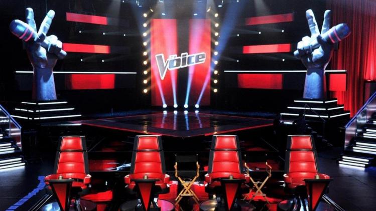 B9721509870Z.1_20191107093020_000+G9SERRKGR.1-0