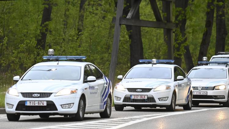 belgaimage-176617455-full