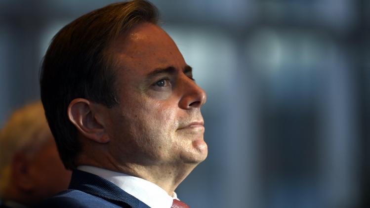 belgaimage-185260707-full