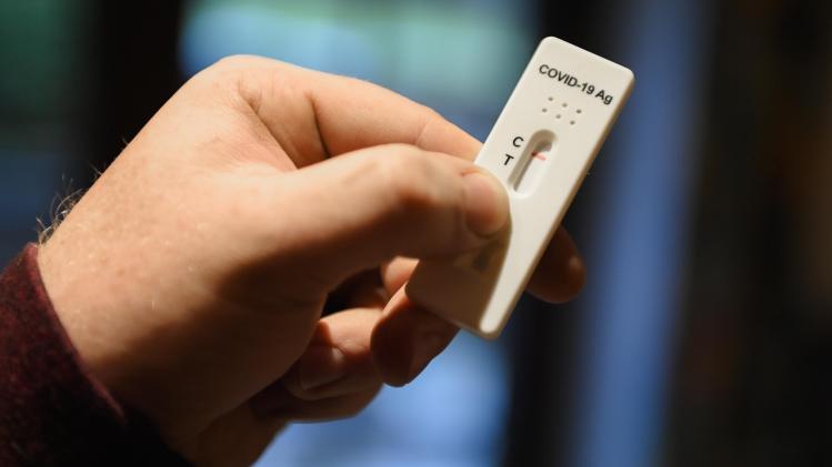 belgaimage-185830314-full