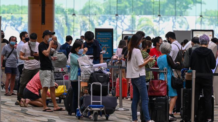 BELGAIMAGE-186293531