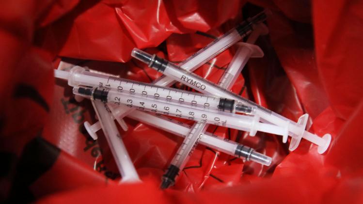 BELGAIMAGE-186575357