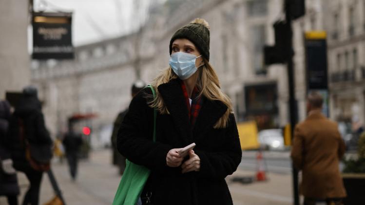 BELGAIMAGE-186641968