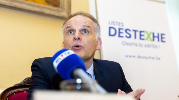 belgaimage-146711345-full