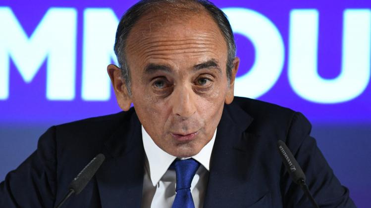 BELGAIMAGE-186842586