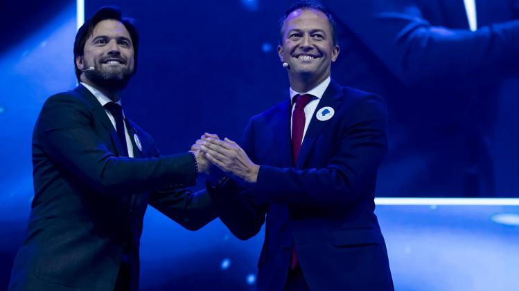 belgaimage-183197517-full