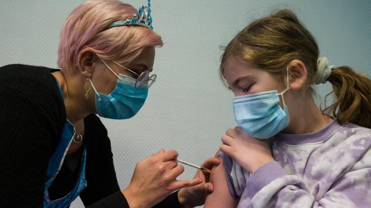 BELGAIMAGE-185776327