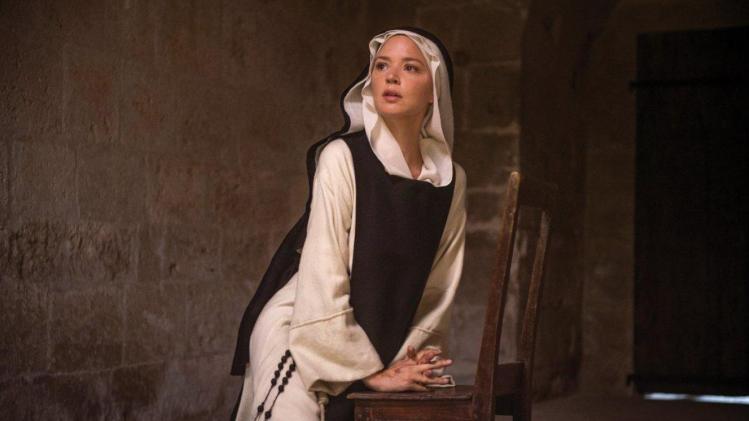 B9728245068Z.1_20210908135107_000+G0EISSQUO.1-0