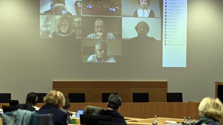 belgaimage-186848464-full