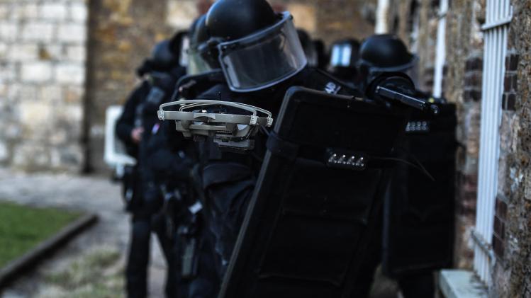 BELGAIMAGE-179106948