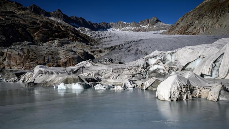 BELGAIMAGE-183456273