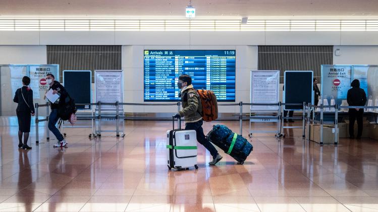 BELGAIMAGE-186801262