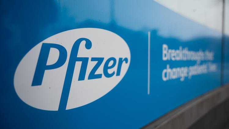 belgaimage-185885139-full