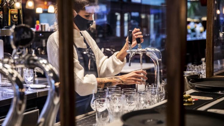 belgaimage-168985263-full