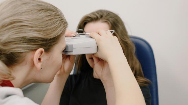 pexels-ksenia-chernaya-5752306