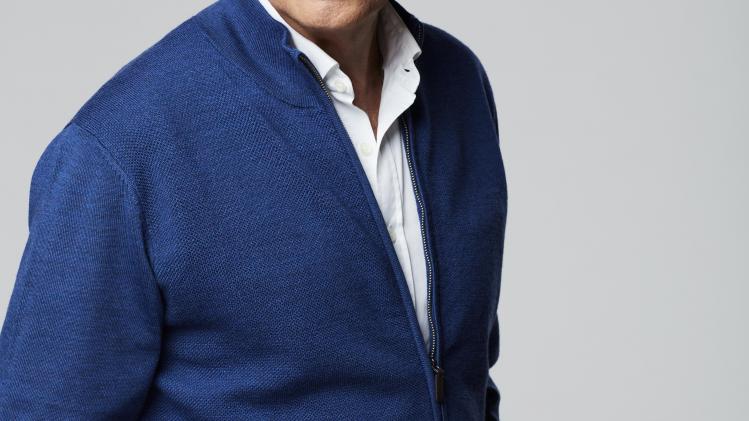 Michel LeebINAVOUABLE74317REC©Pascal Ito