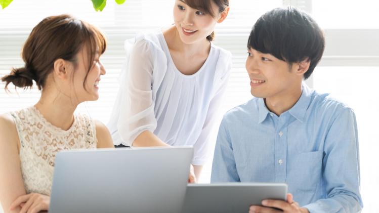 shutterstock_11.0f803111256.original