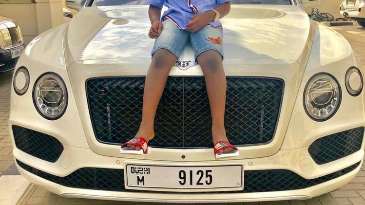 51710896_2266257513647852_5488309273248985540_n