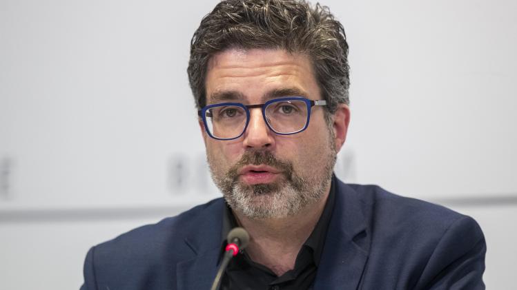 belgaimage-186109054-full (1)