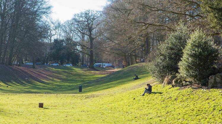 belgaimage-145644490-full