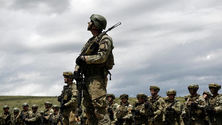 BELGAIMAGE-176910208