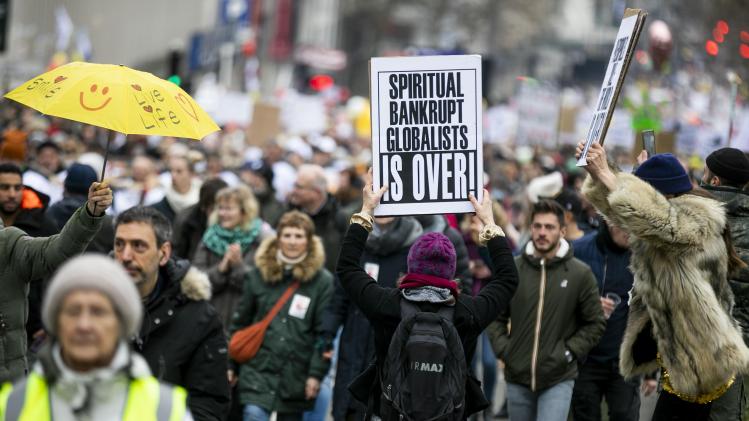 belgaimage-186714538-full