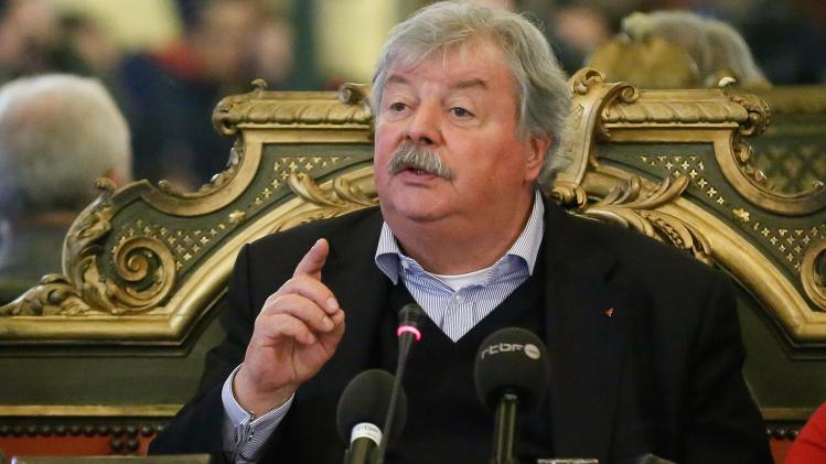 belgaimage-50066939-full