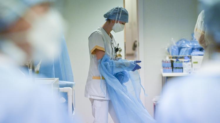 belgaimage-185263496-full