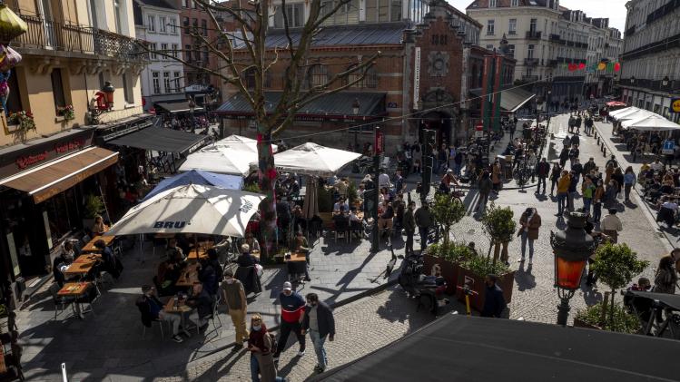 belgaimage-176138628-full