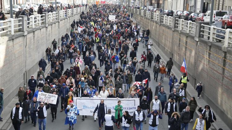 belgaimage-186980684-full