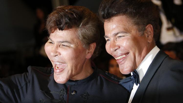 BELGAIMAGE-186014531