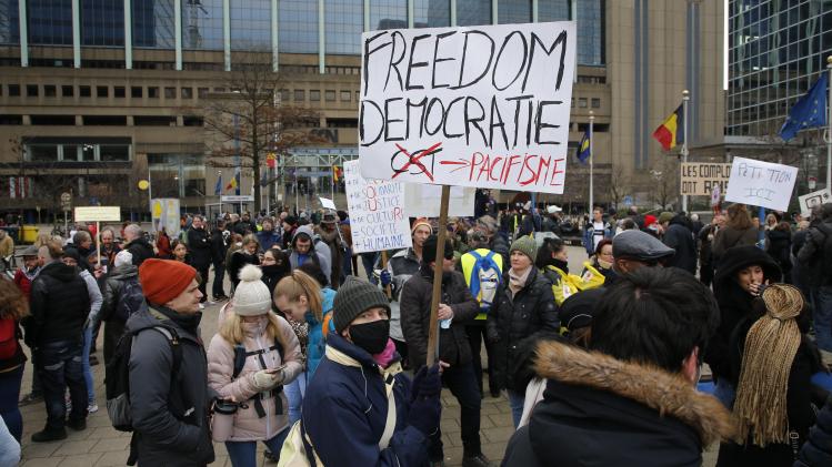 belgaimage-186979112-full