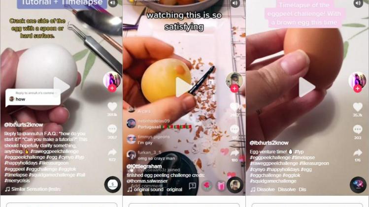 capture_d_aoy_c.708e0151508.original