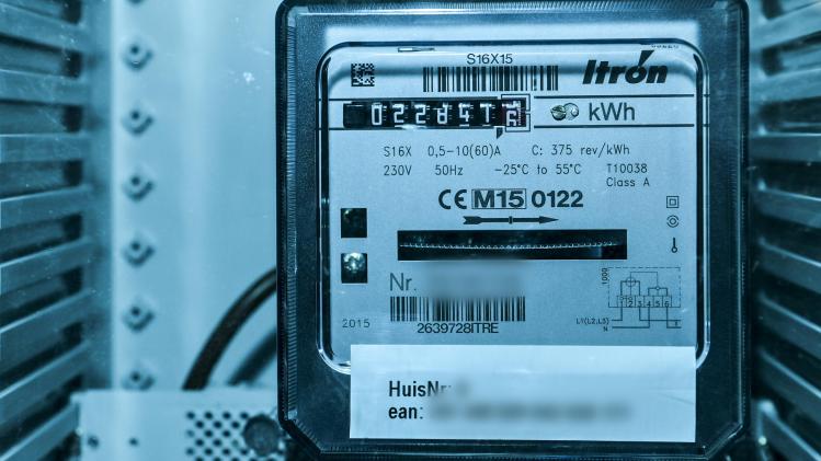 belgaimage-186565693-full