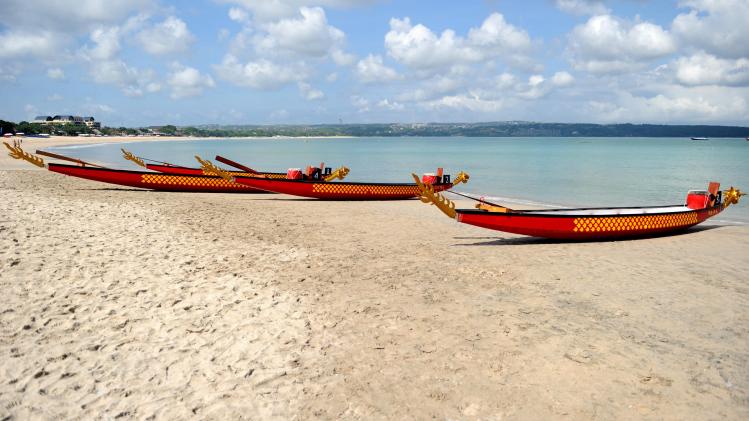 BELGAIMAGE-117315440