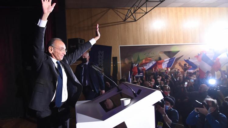 BELGAIMAGE-186929061