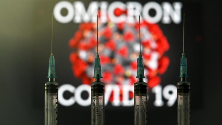 BELGAIMAGE-185003908 (1)