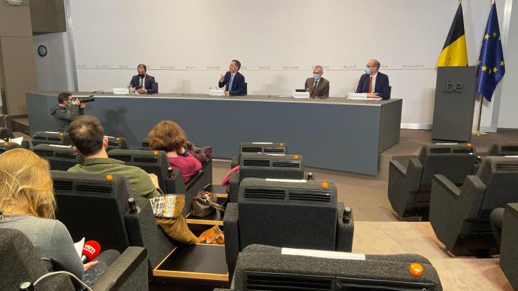 belgaimage-187037567-full