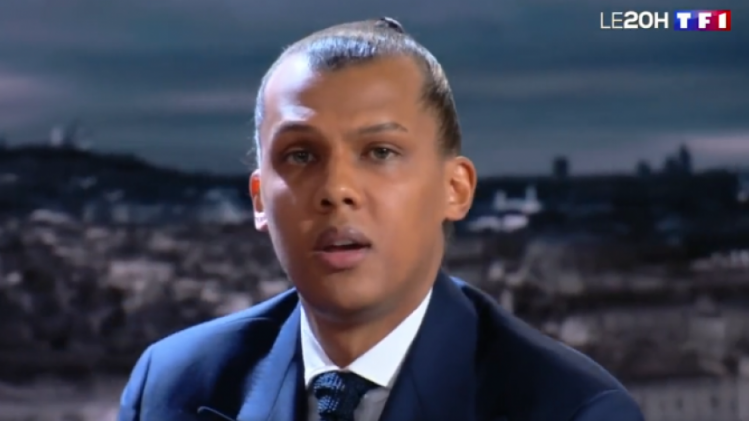 B9729584597Z.1_20220110142700_000+GF1JLRM85.2-0