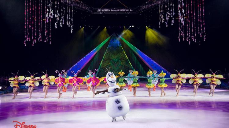 249018030_4817658988267415_3157439069829225784_n