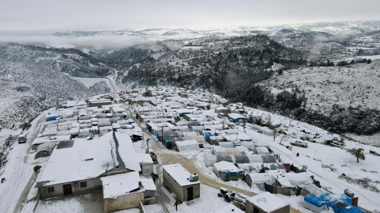 BELGAIMAGE-186846190